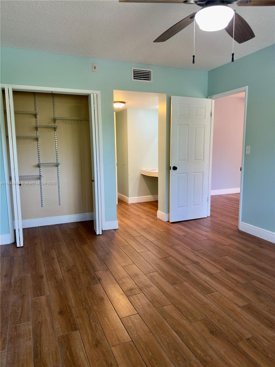 Hillcrest Country Club · #208 in Hollywood - Photo 5