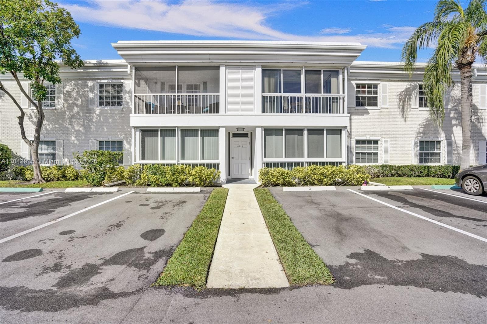 BAY COLONY CLUB CONDO · #3 in Fort Lauderdale - Photo 2