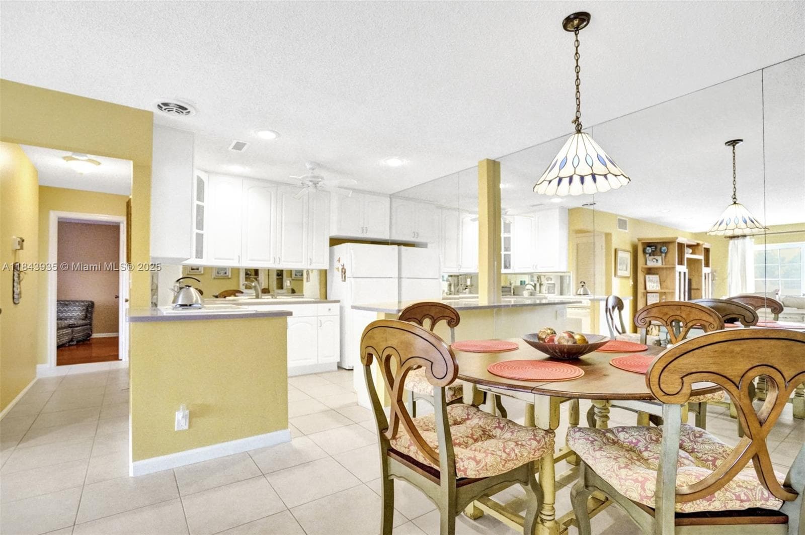 BAY COLONY CLUB CONDO · #3 in Fort Lauderdale - Photo 6