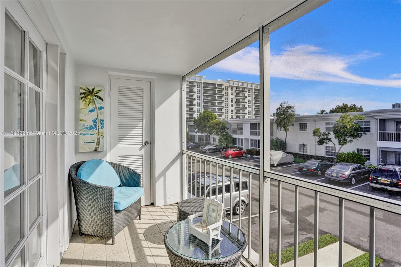 BAY COLONY CLUB CONDO · #3 in Fort Lauderdale - Photo 13