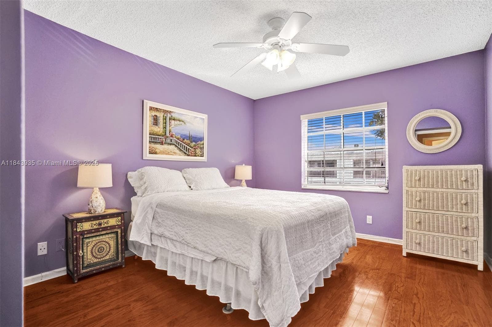 BAY COLONY CLUB CONDO · #3 in Fort Lauderdale - Photo 12