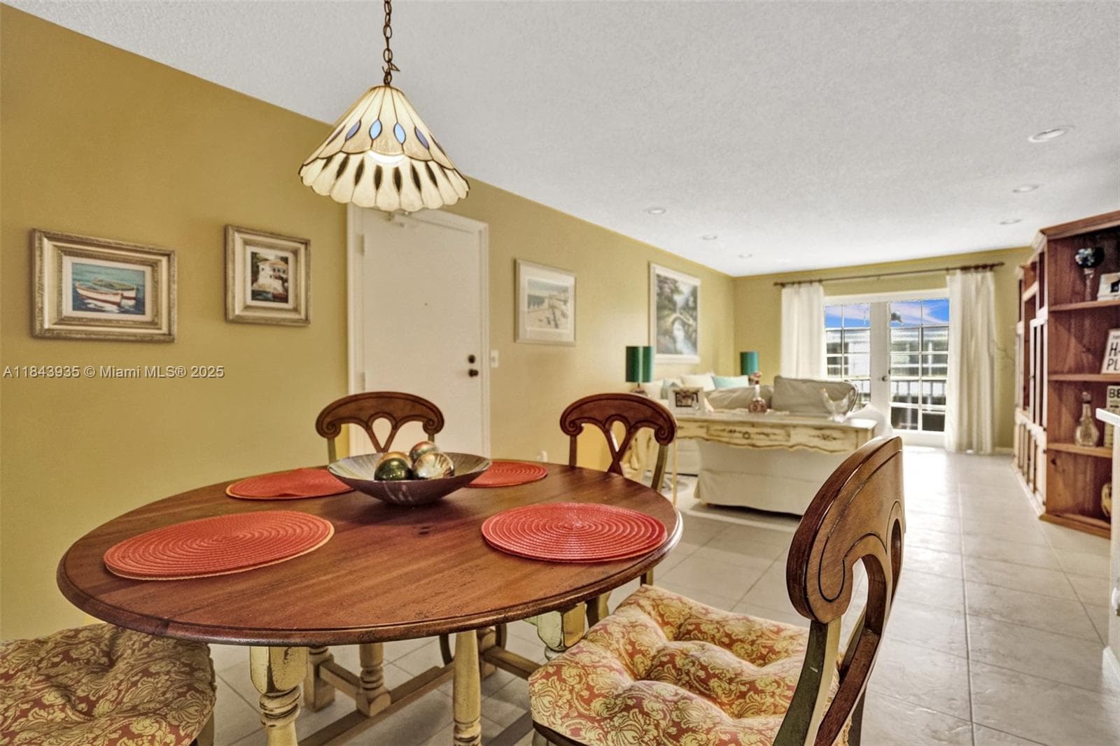 BAY COLONY CLUB CONDO · #3 in Fort Lauderdale - Photo 7