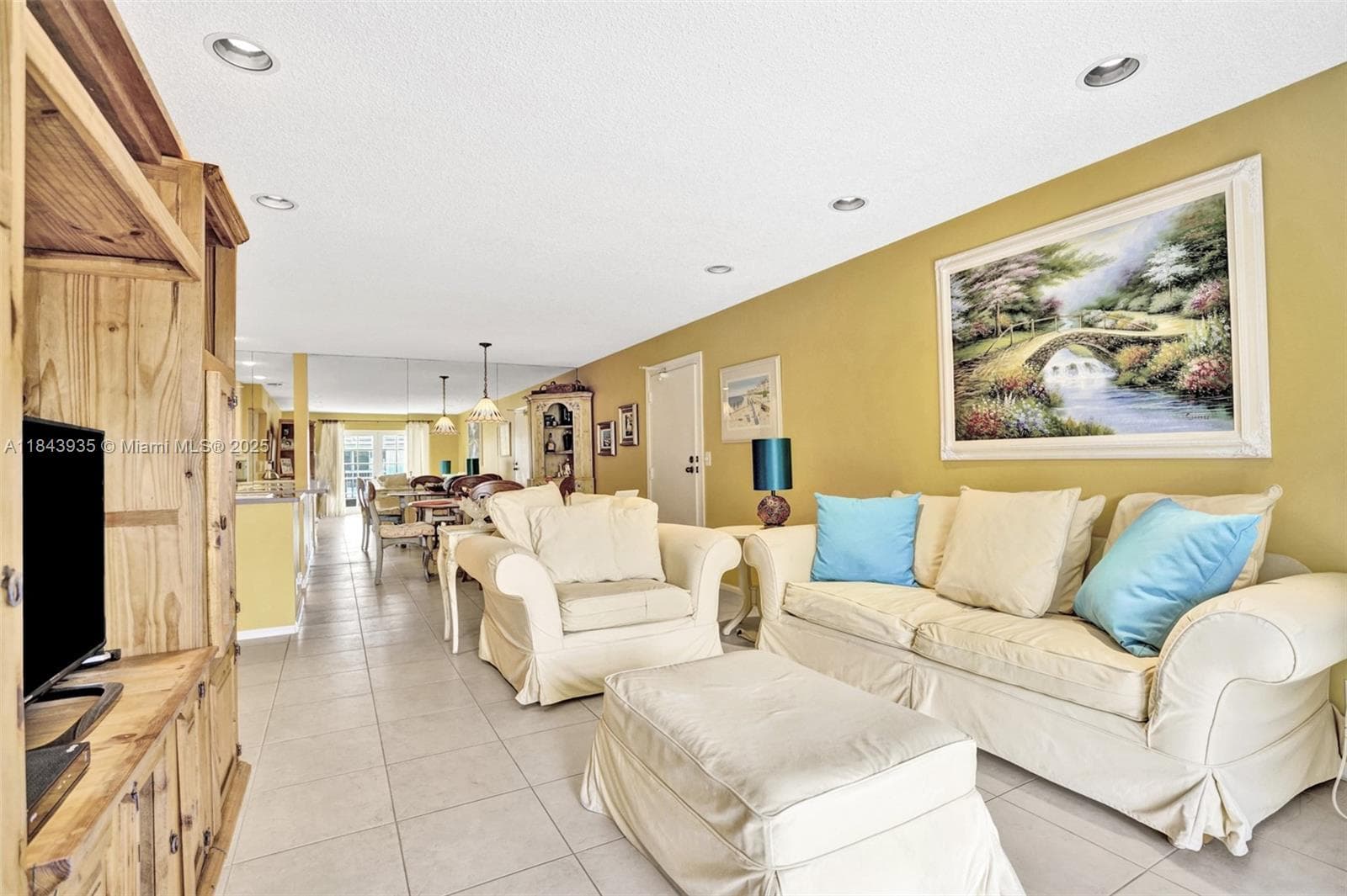 BAY COLONY CLUB CONDO · #3 in Fort Lauderdale - Photo 3