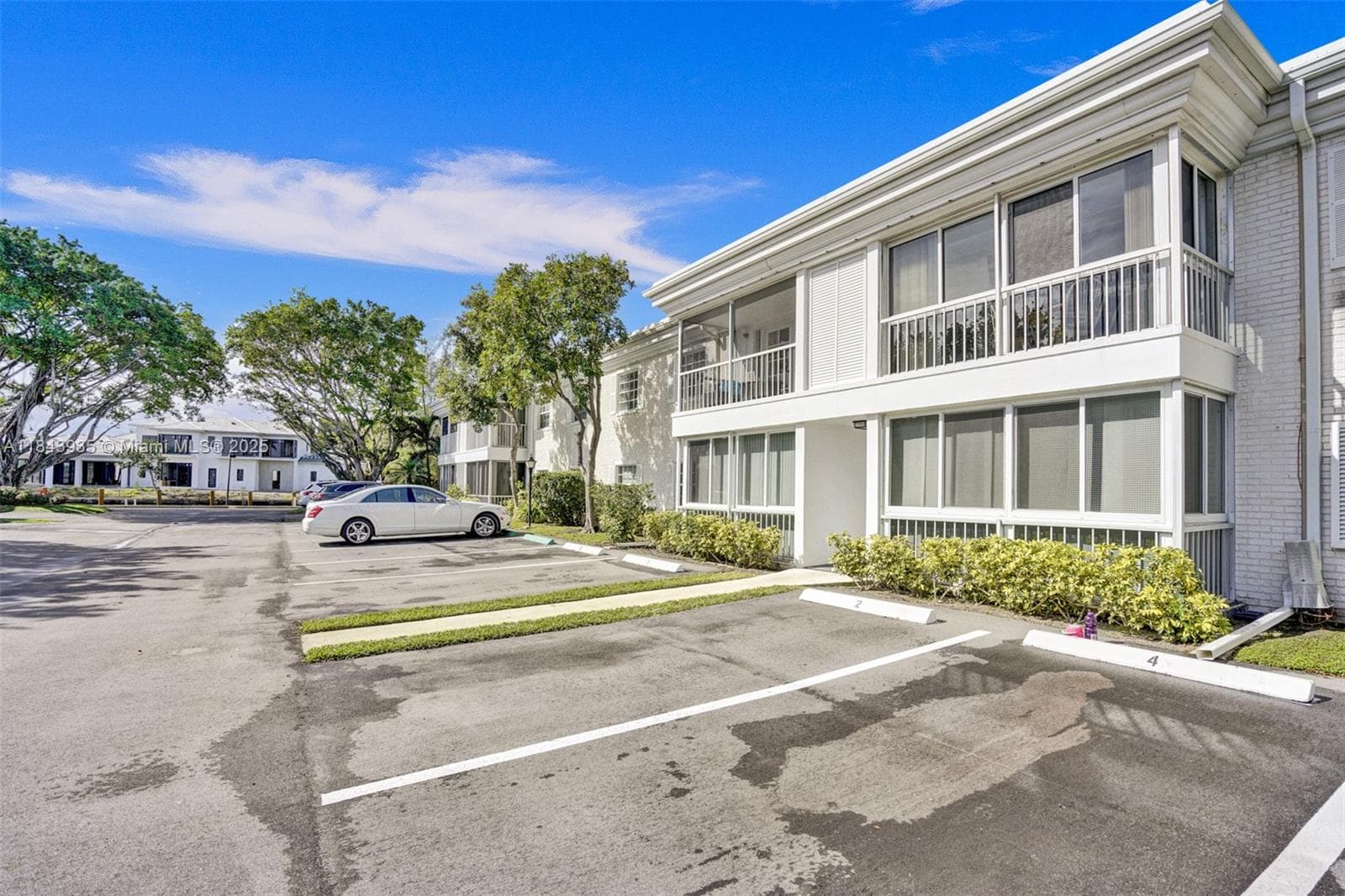 BAY COLONY CLUB CONDO · #3 in Fort Lauderdale - Photo 1