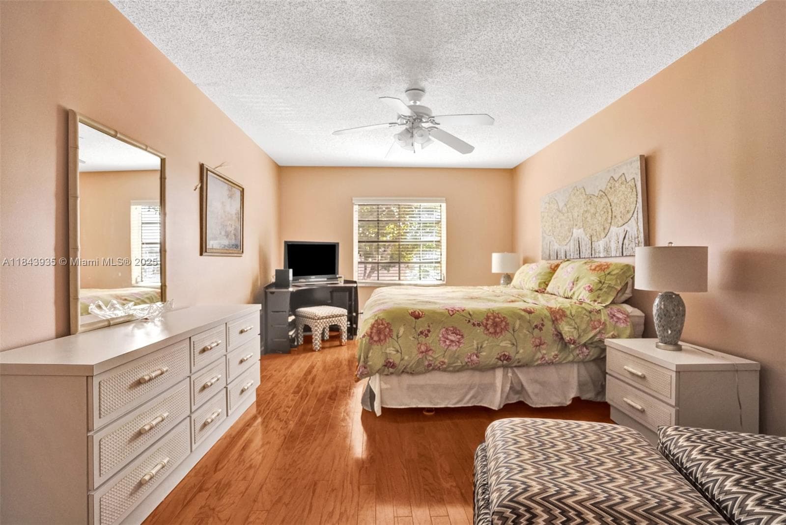 BAY COLONY CLUB CONDO · #3 in Fort Lauderdale - Photo 9