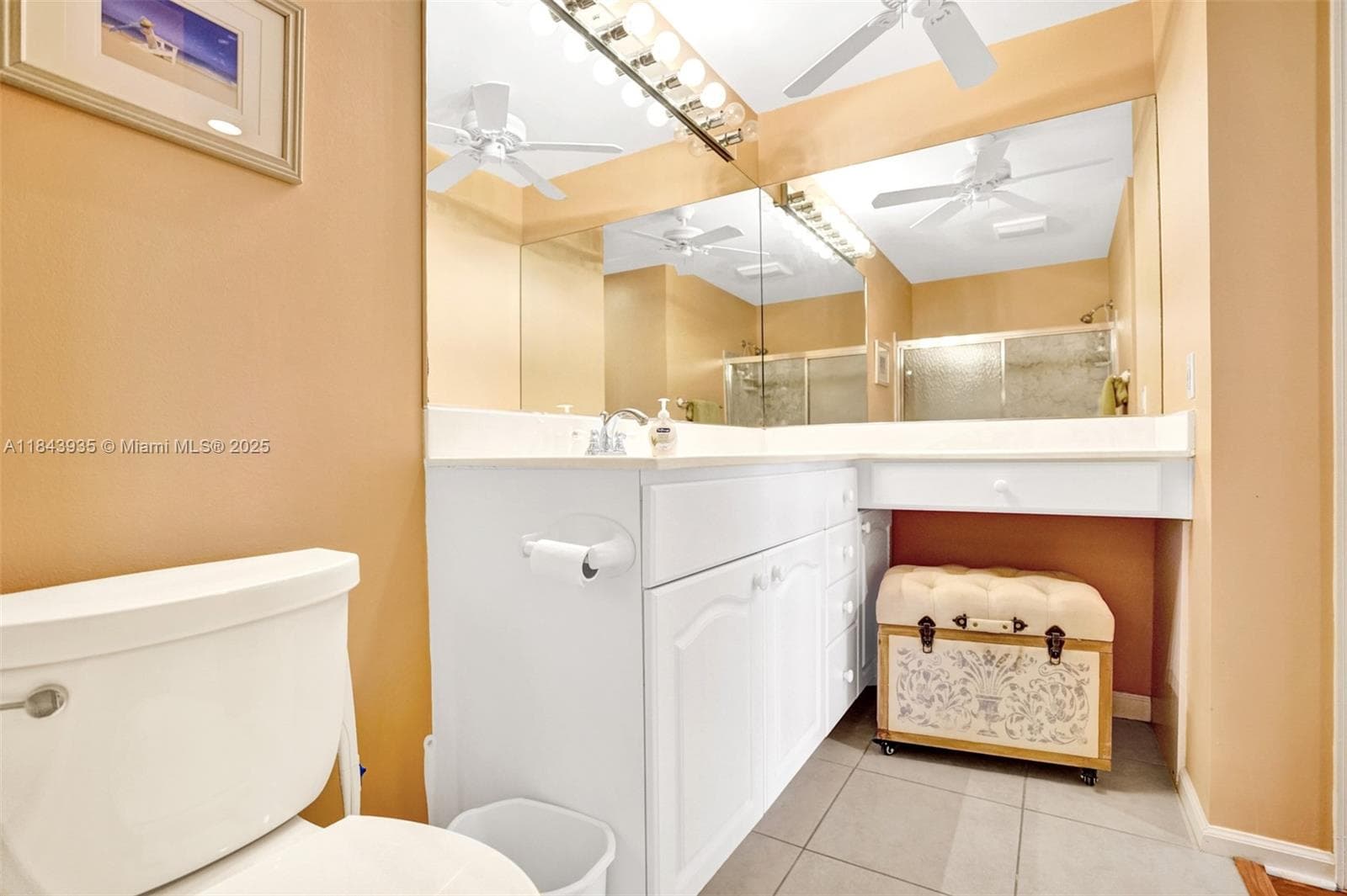 BAY COLONY CLUB CONDO · #3 in Fort Lauderdale - Photo 10