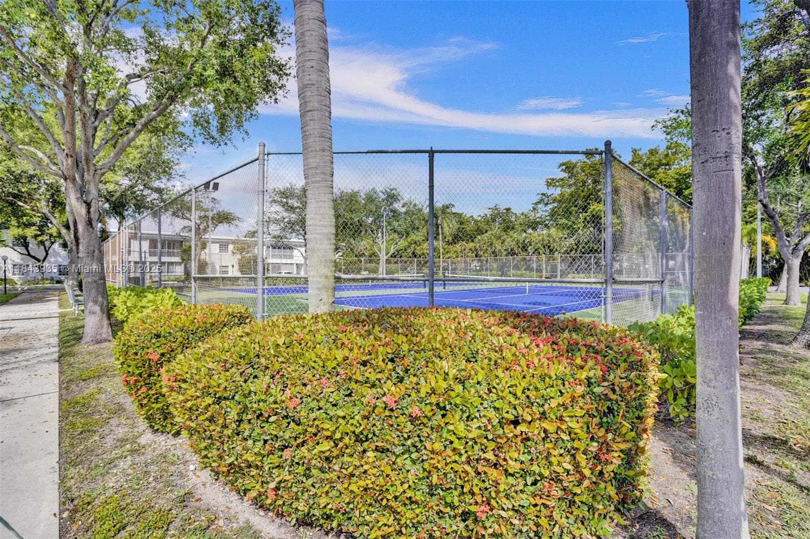 BAY COLONY CLUB CONDO · #3 in Fort Lauderdale - Photo 14
