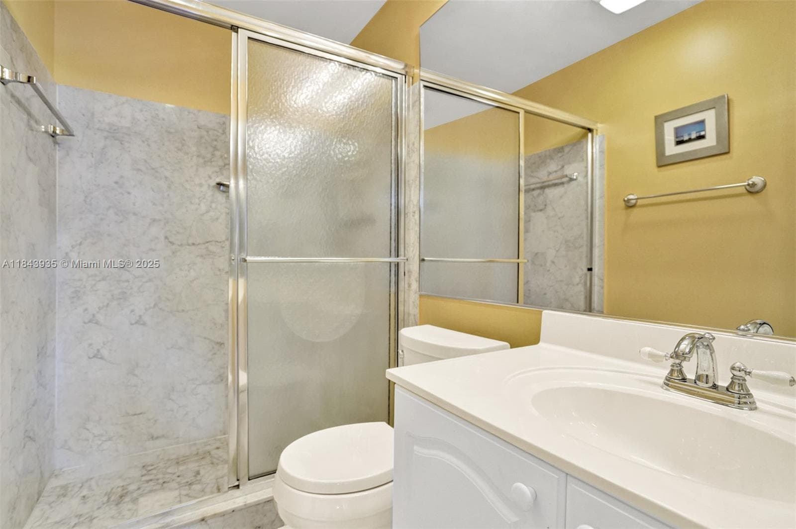 BAY COLONY CLUB CONDO · #3 in Fort Lauderdale - Photo 11