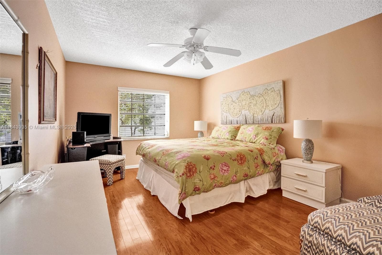 BAY COLONY CLUB CONDO · #3 in Fort Lauderdale - Photo 8