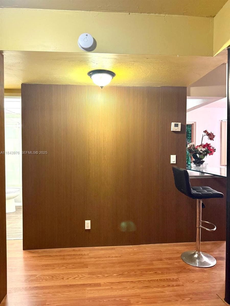 SOMERSET NO 4 CONDO · #117 in Lauderdale Lakes - Photo 16