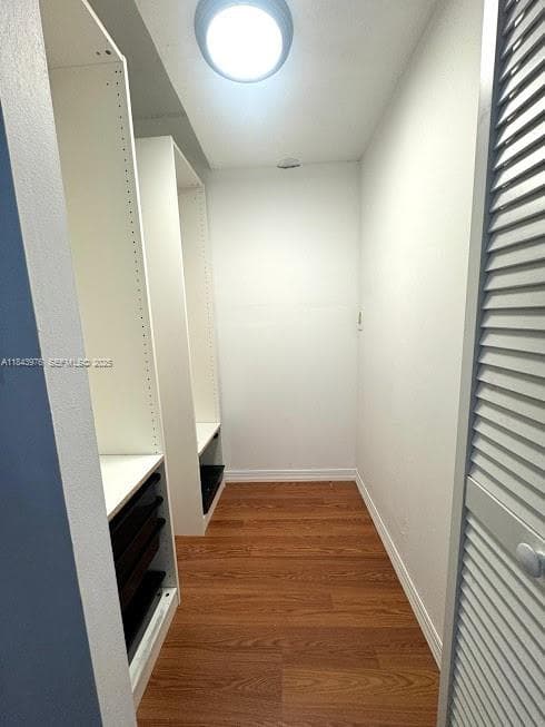 SOMERSET NO 4 CONDO · #117 in Lauderdale Lakes - Photo 12