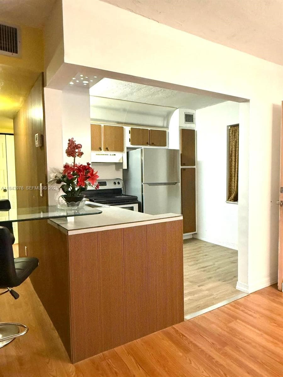 SOMERSET NO 4 CONDO · #117 in Lauderdale Lakes - Photo 14