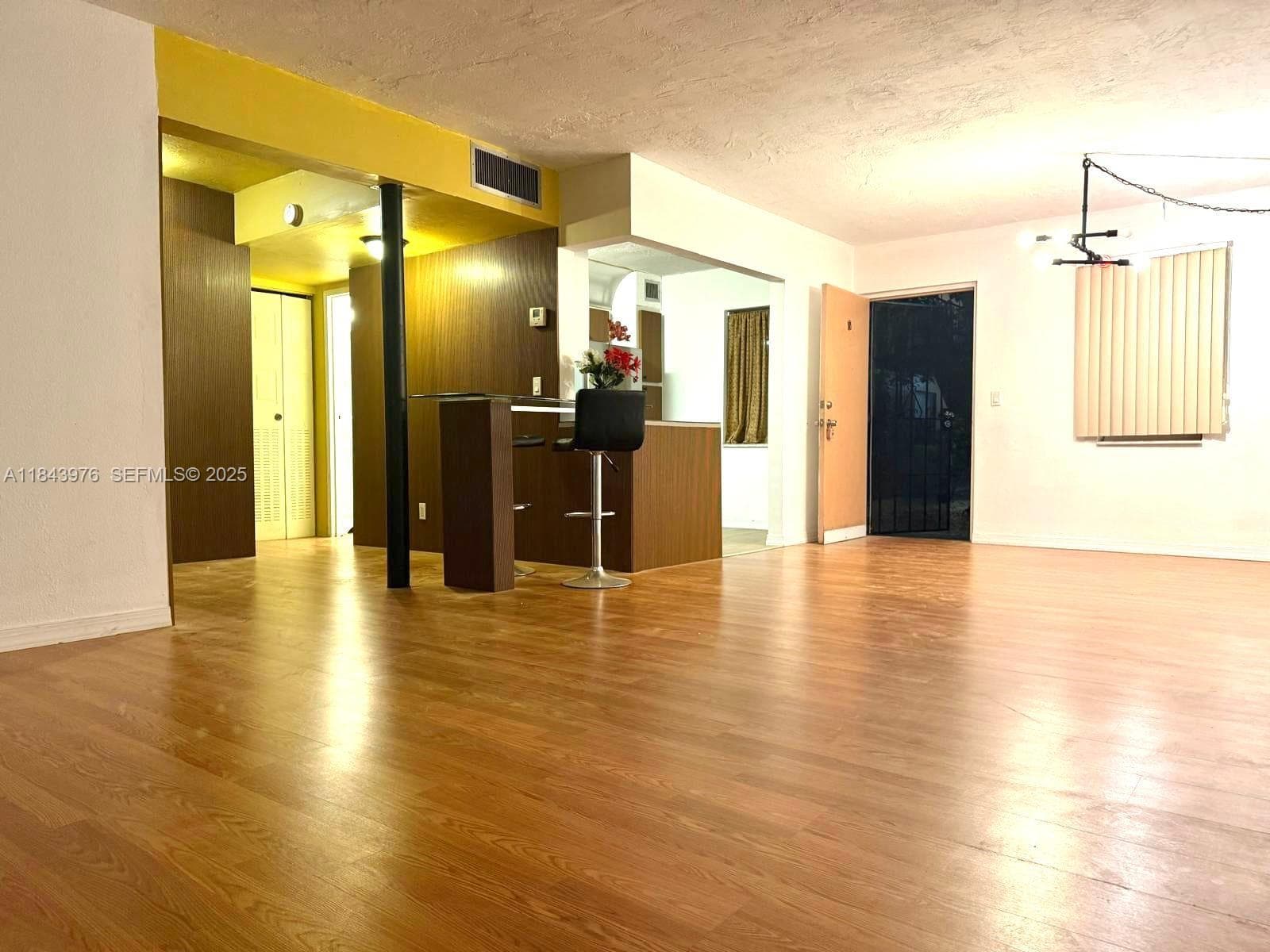 SOMERSET NO 4 CONDO · #117 in Lauderdale Lakes - Photo 18