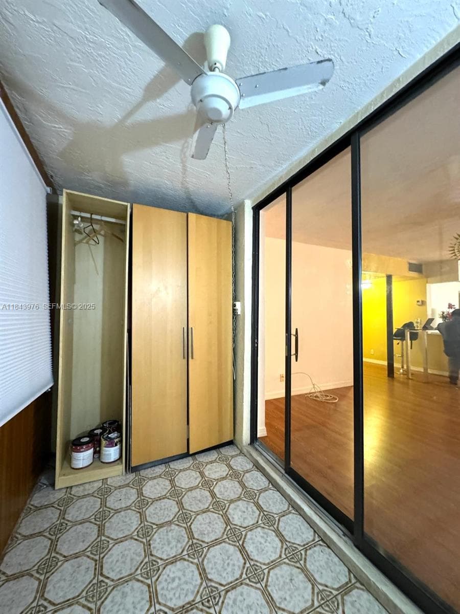 SOMERSET NO 4 CONDO · #117 in Lauderdale Lakes - Photo 8