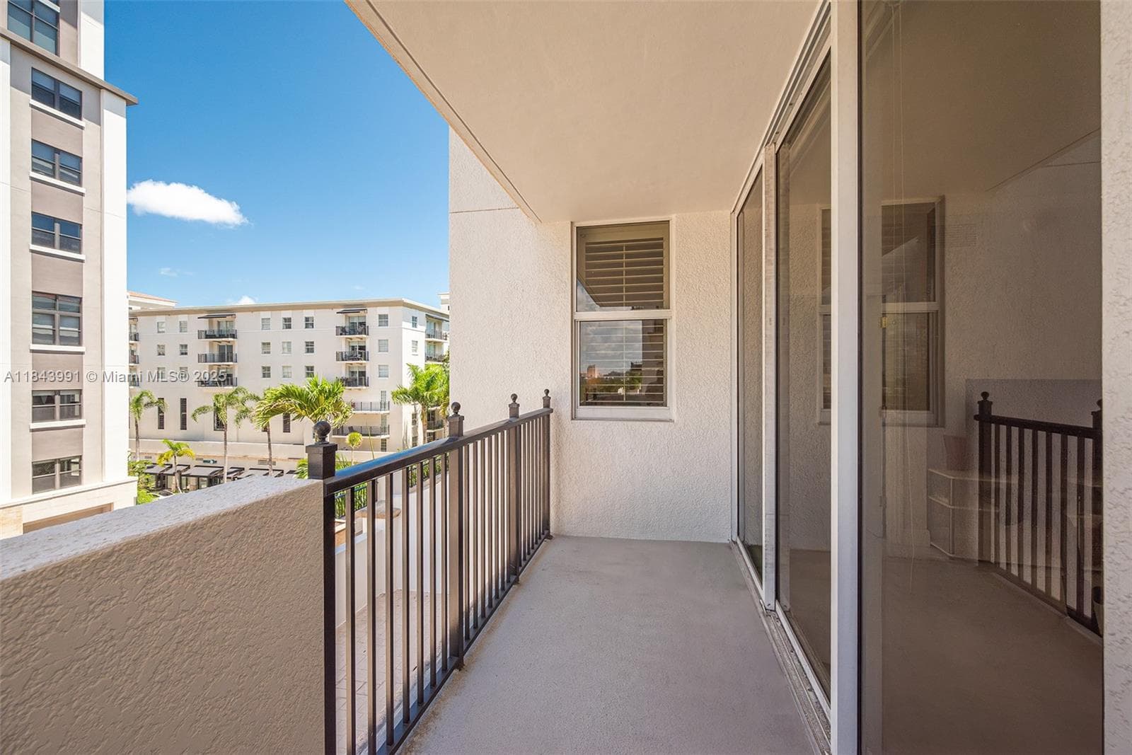 ONE VILLAGE PLACE CONDO · #515 in Coral Gables - Photo 23