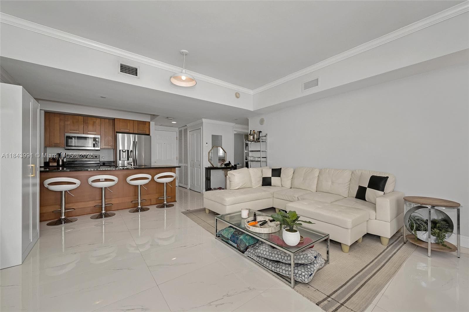 ONE VILLAGE PLACE CONDO · #515 in Coral Gables - Photo 2