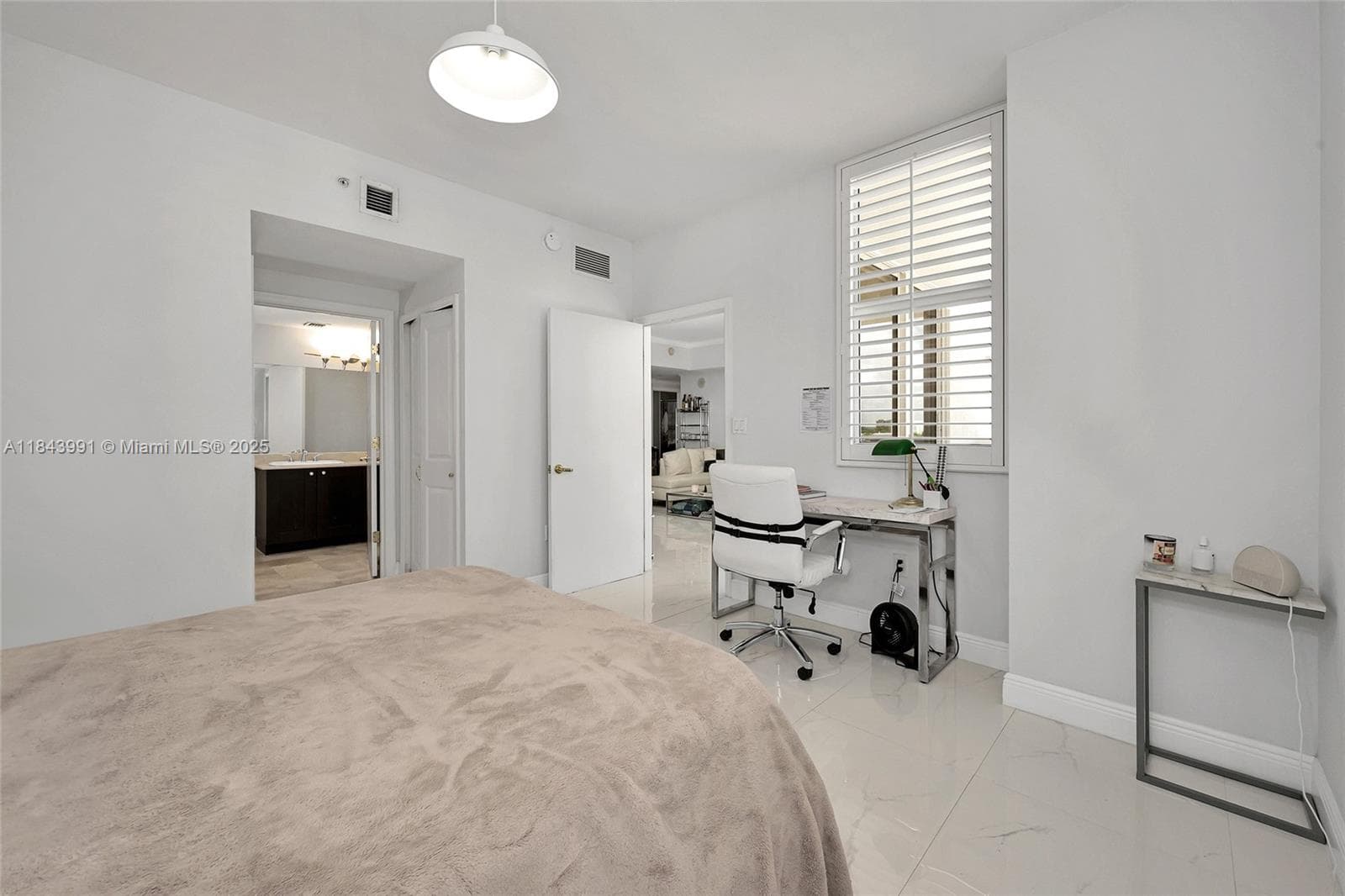 ONE VILLAGE PLACE CONDO · #515 in Coral Gables - Photo 13