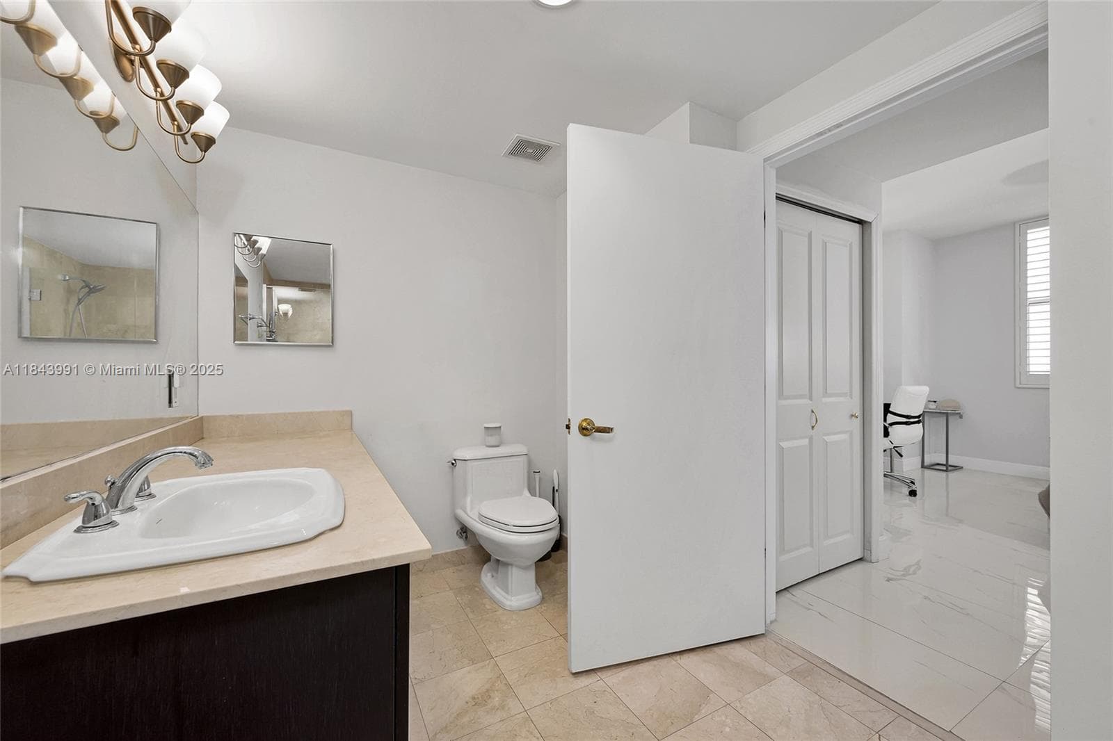 ONE VILLAGE PLACE CONDO · #515 in Coral Gables - Photo 17