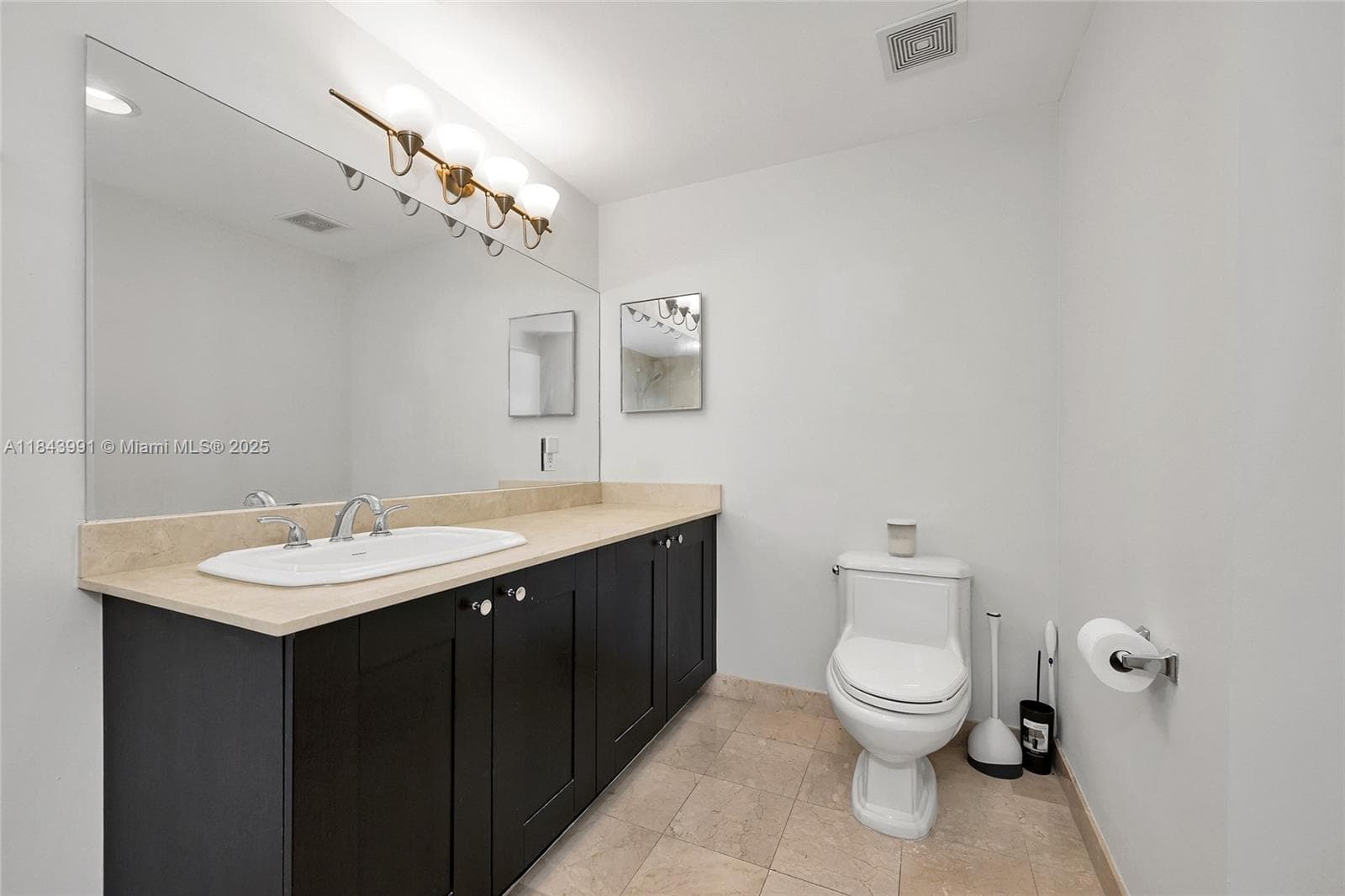 ONE VILLAGE PLACE CONDO · #515 in Coral Gables - Photo 16