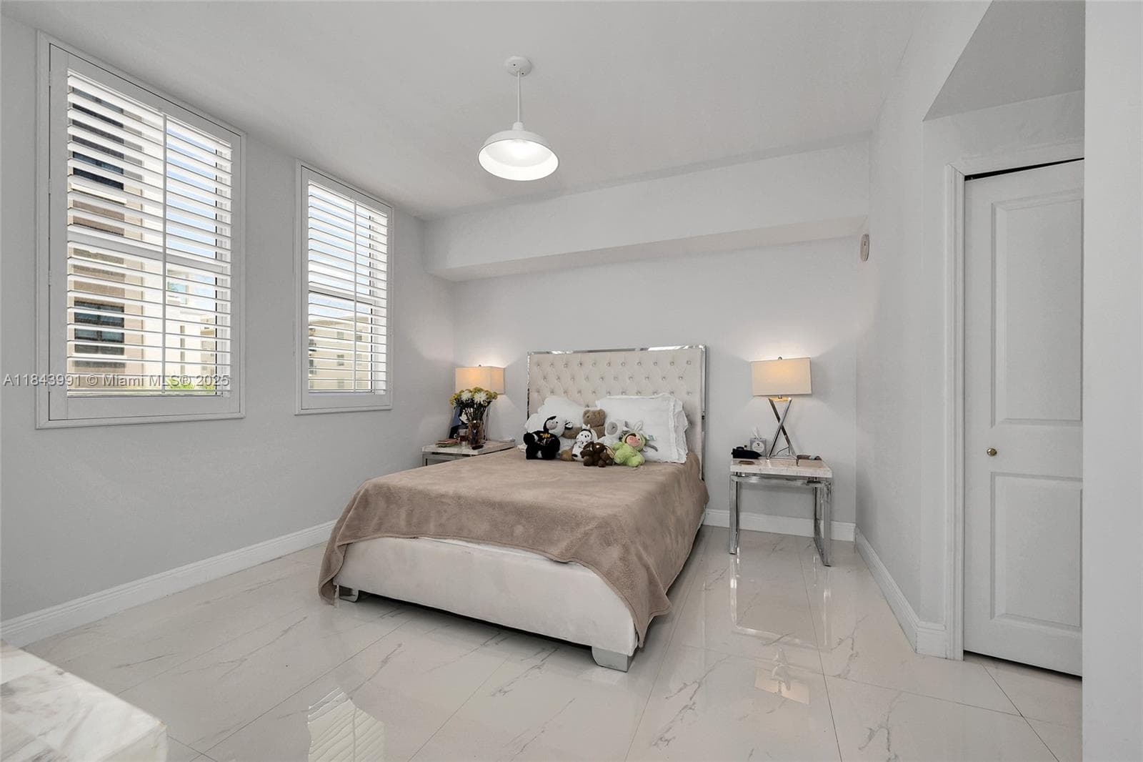 ONE VILLAGE PLACE CONDO · #515 in Coral Gables - Photo 12