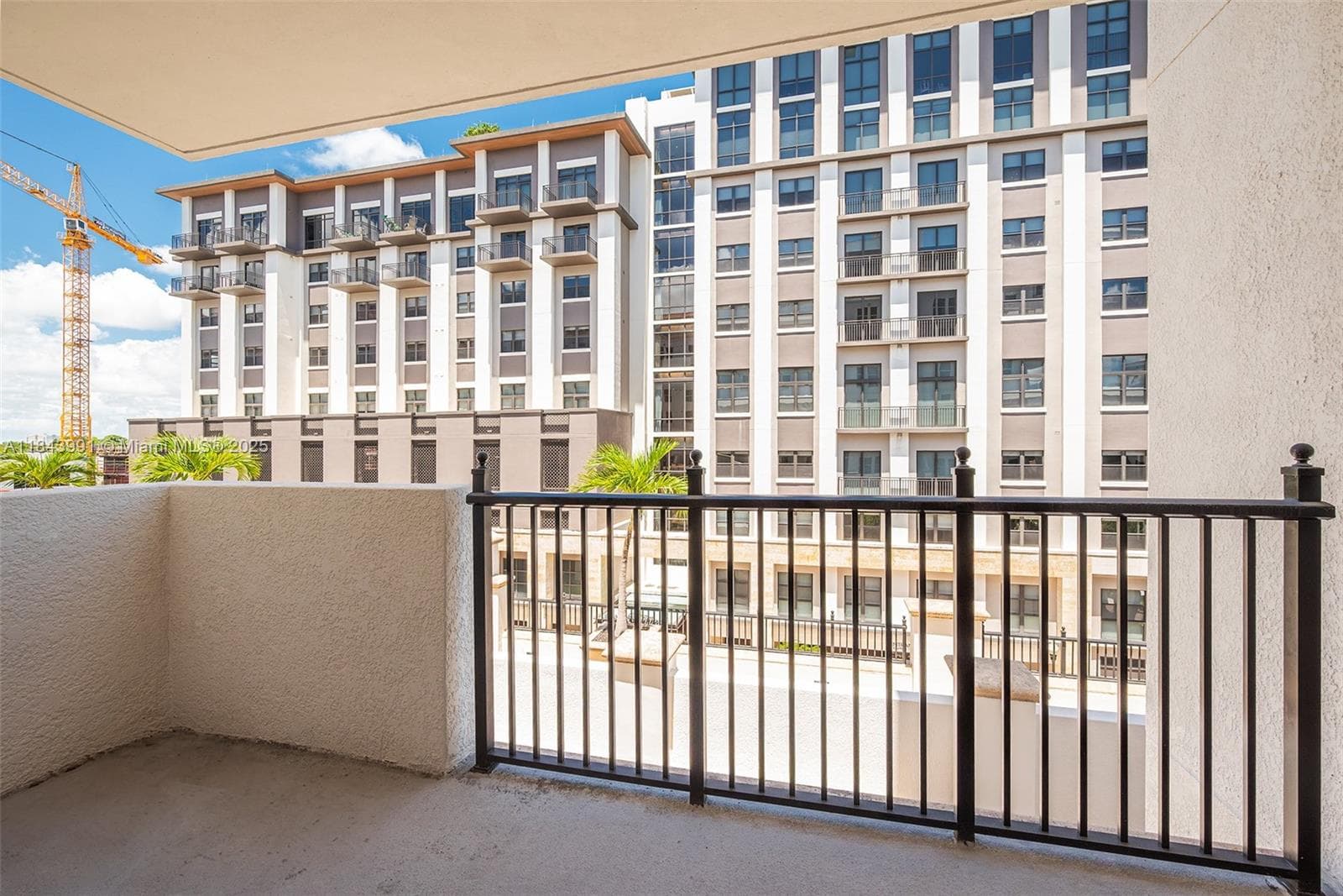 ONE VILLAGE PLACE CONDO · #515 in Coral Gables - Photo 26