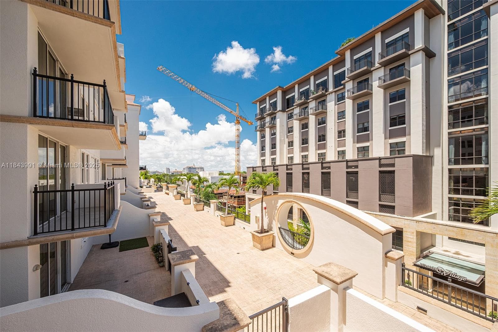 ONE VILLAGE PLACE CONDO · #515 in Coral Gables - Photo 22
