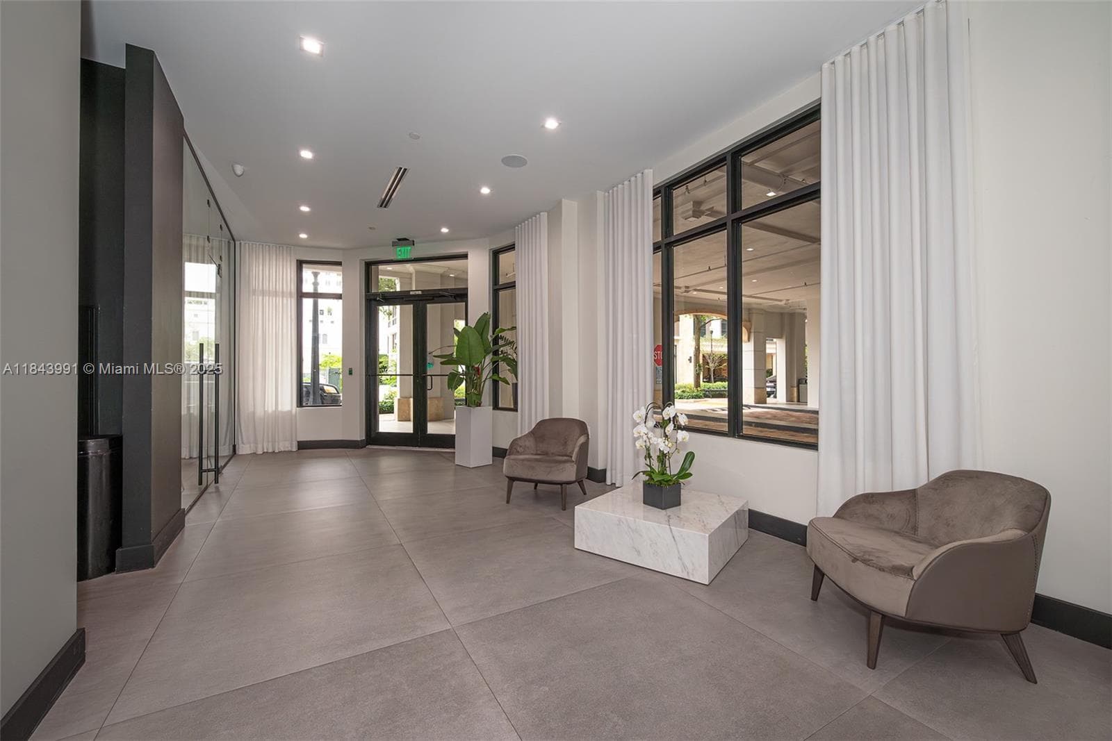 ONE VILLAGE PLACE CONDO · #515 in Coral Gables - Photo 36
