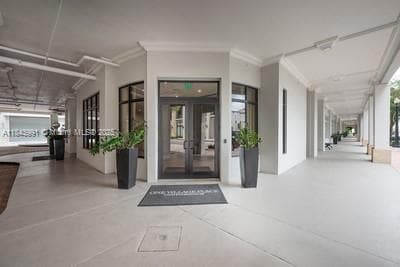 ONE VILLAGE PLACE CONDO · #515 in Coral Gables - Photo 32