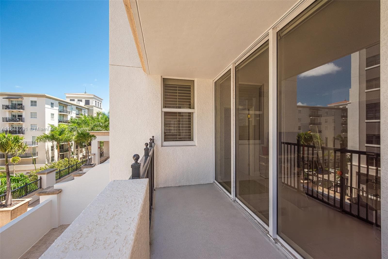 ONE VILLAGE PLACE CONDO · #515 in Coral Gables - Photo 28