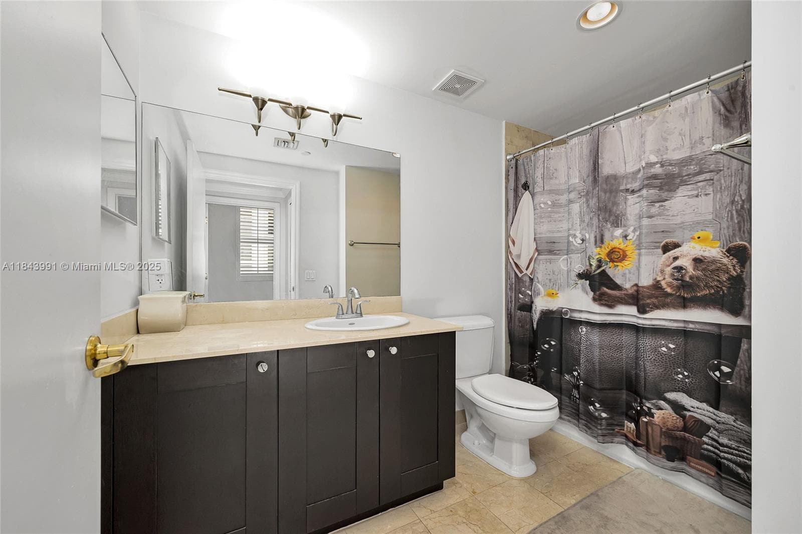 ONE VILLAGE PLACE CONDO · #515 in Coral Gables - Photo 20