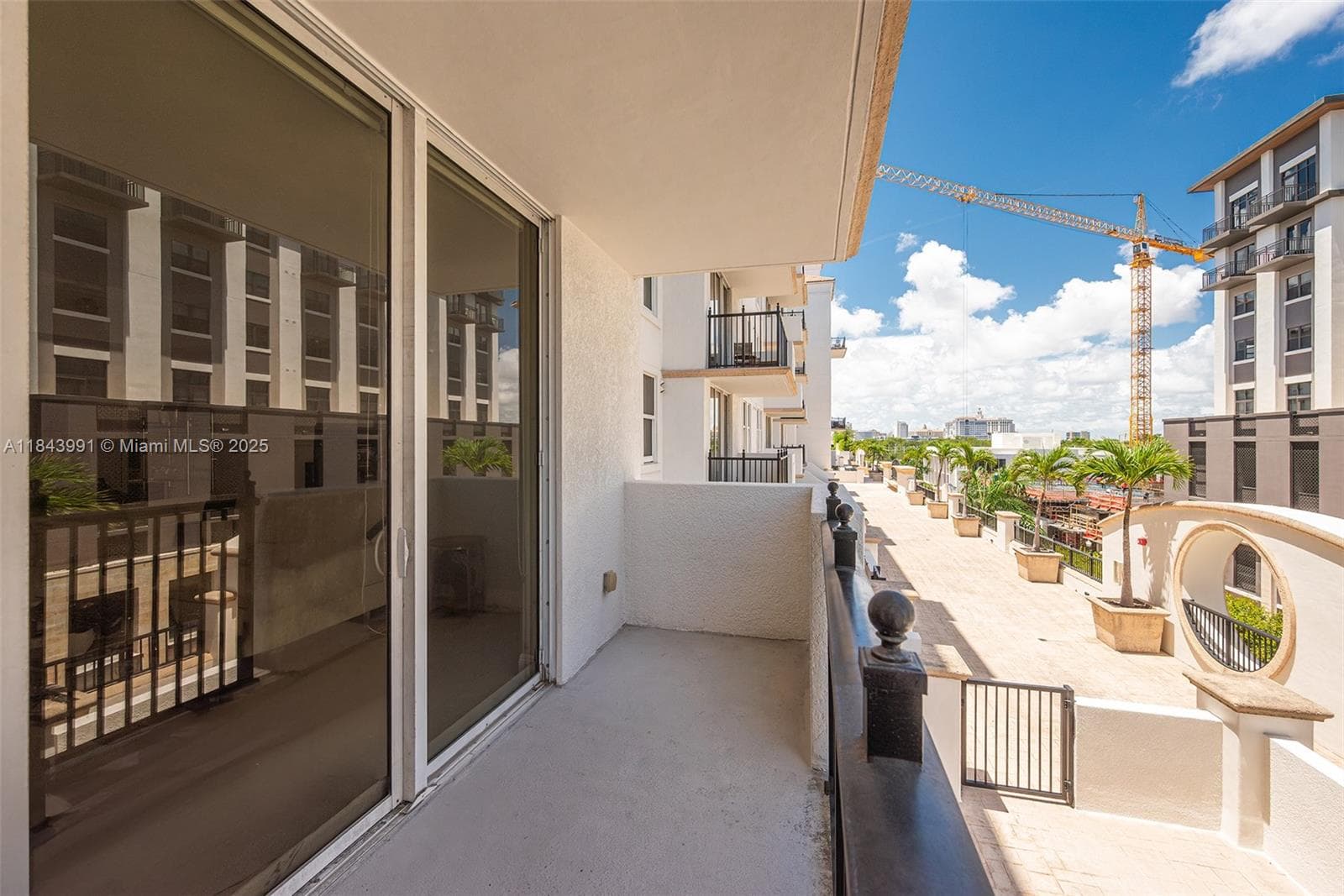 ONE VILLAGE PLACE CONDO · #515 in Coral Gables - Photo 24