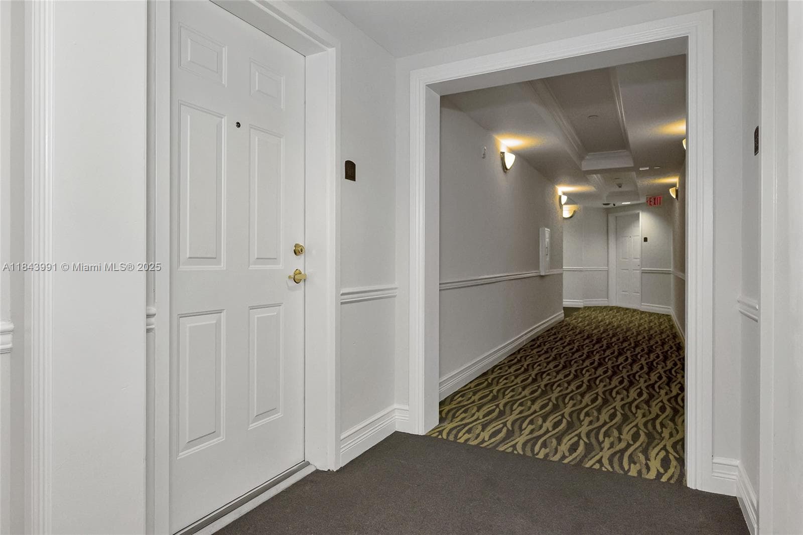 ONE VILLAGE PLACE CONDO · #515 in Coral Gables - Photo 30