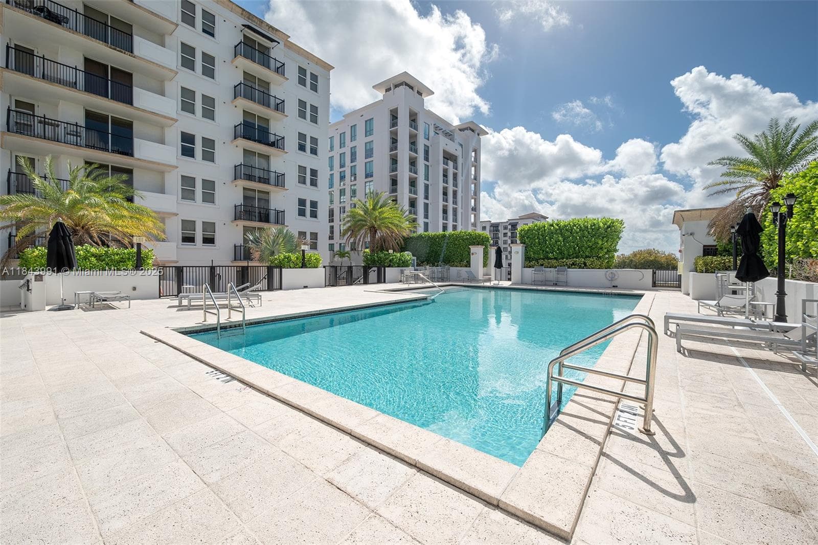ONE VILLAGE PLACE CONDO · #515 in Coral Gables - Photo 38