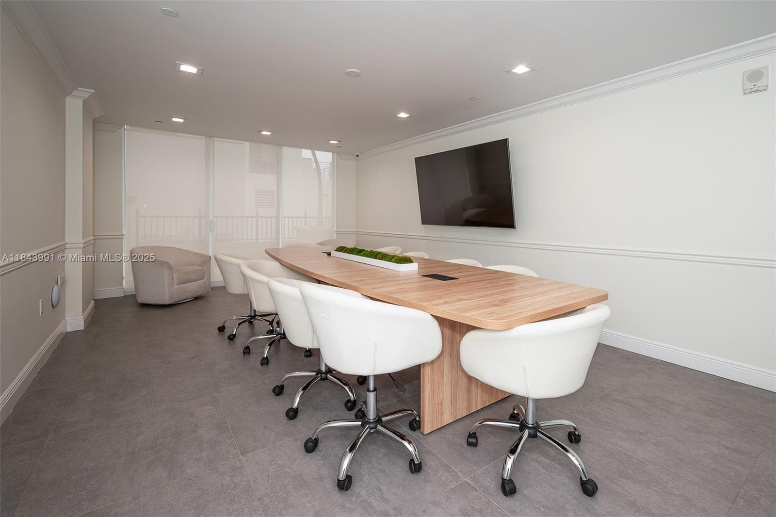 ONE VILLAGE PLACE CONDO · #515 in Coral Gables - Photo 41