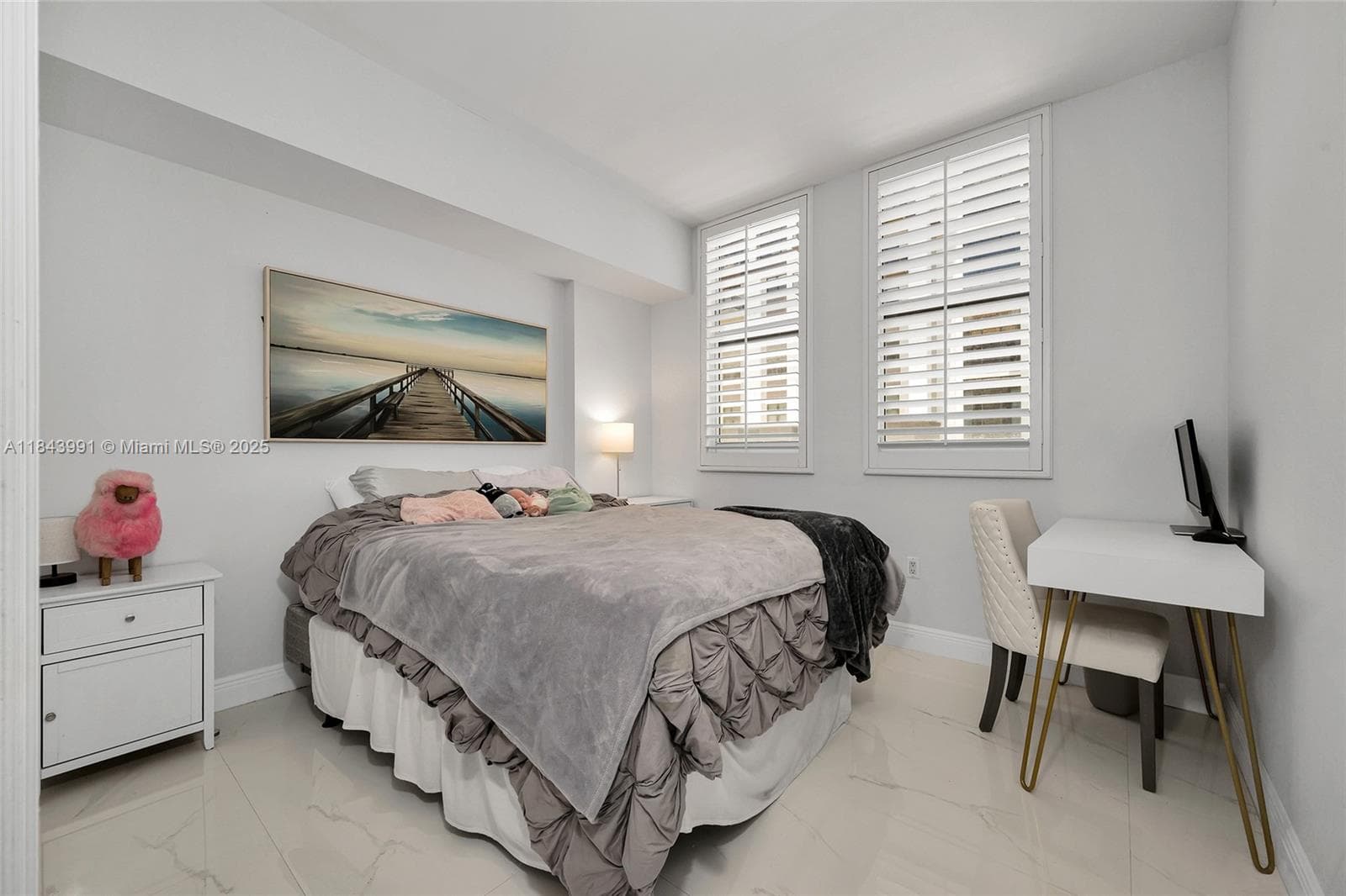 ONE VILLAGE PLACE CONDO · #515 in Coral Gables - Photo 18