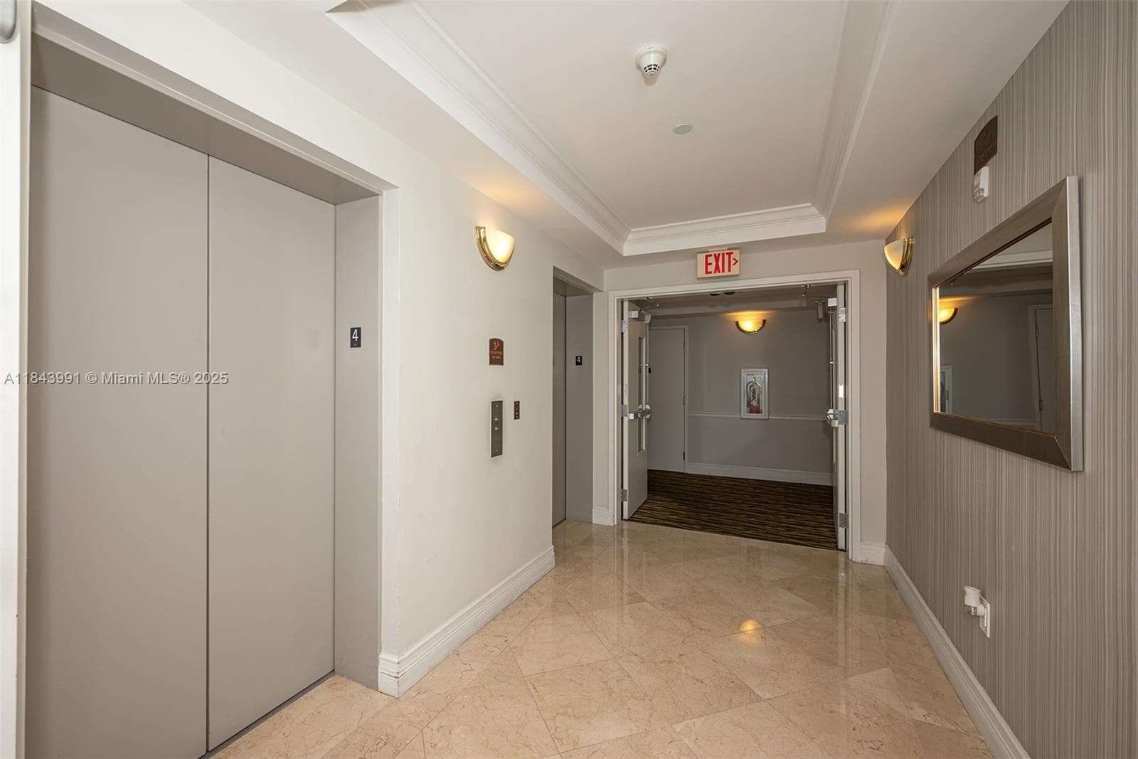 ONE VILLAGE PLACE CONDO · #515 in Coral Gables - Photo 37