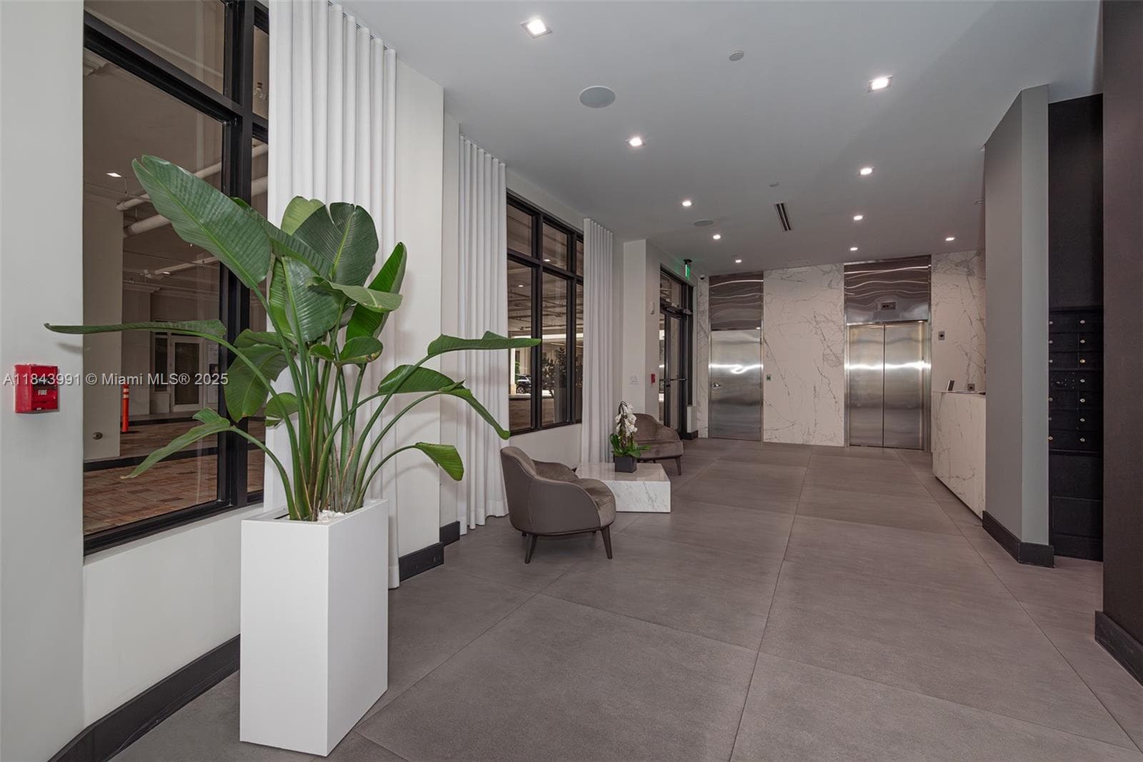 ONE VILLAGE PLACE CONDO · #515 in Coral Gables - Photo 35