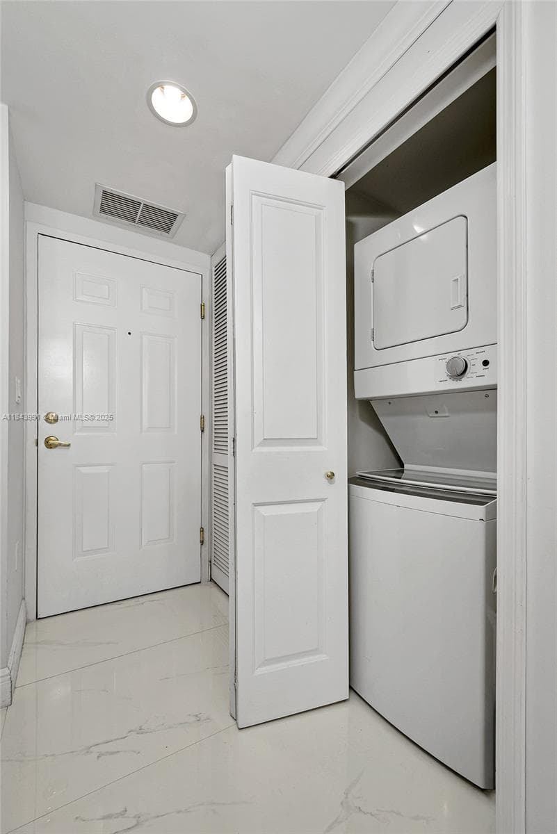 ONE VILLAGE PLACE CONDO · #515 in Coral Gables - Photo 29