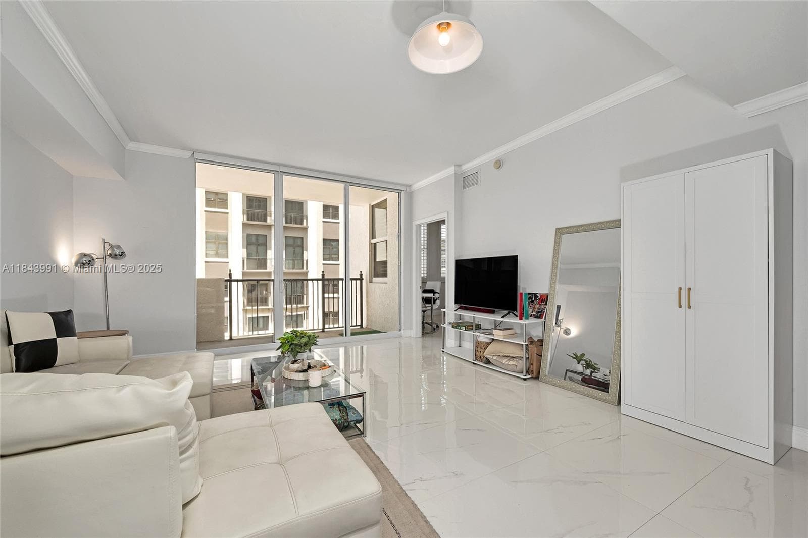 ONE VILLAGE PLACE CONDO · #515 in Coral Gables - Photo 4