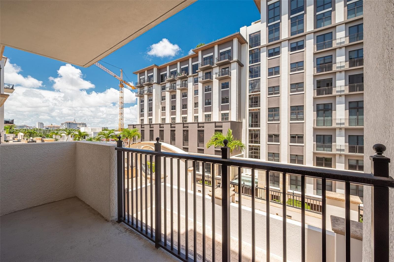 ONE VILLAGE PLACE CONDO · #515 in Coral Gables - Photo 25