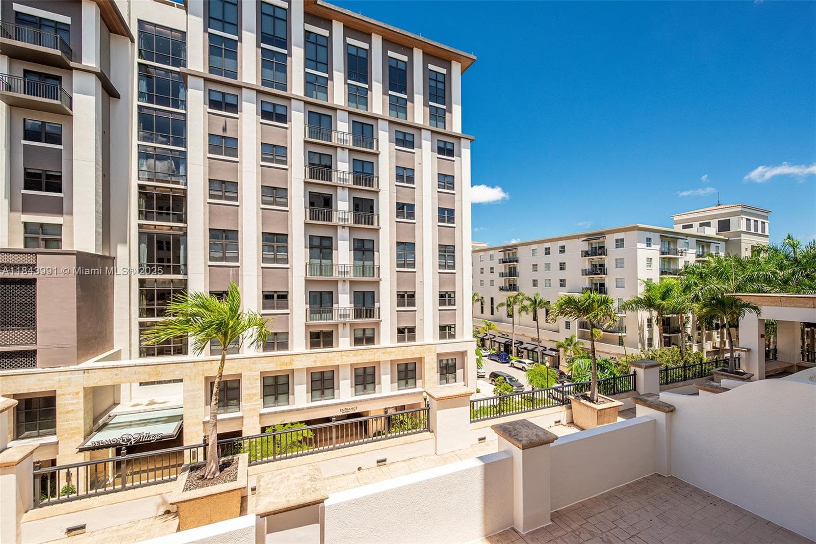 ONE VILLAGE PLACE CONDO · #515 in Coral Gables - Photo 21