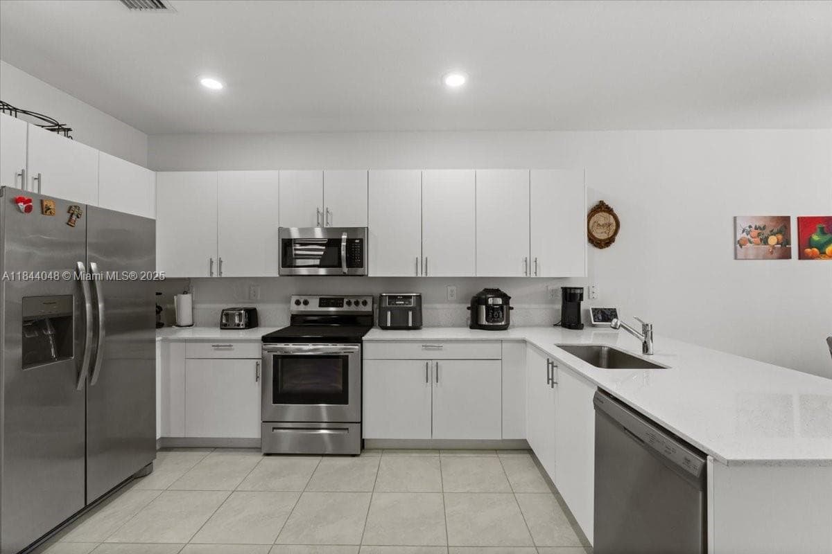 24717 SW 119th Pl photo 9