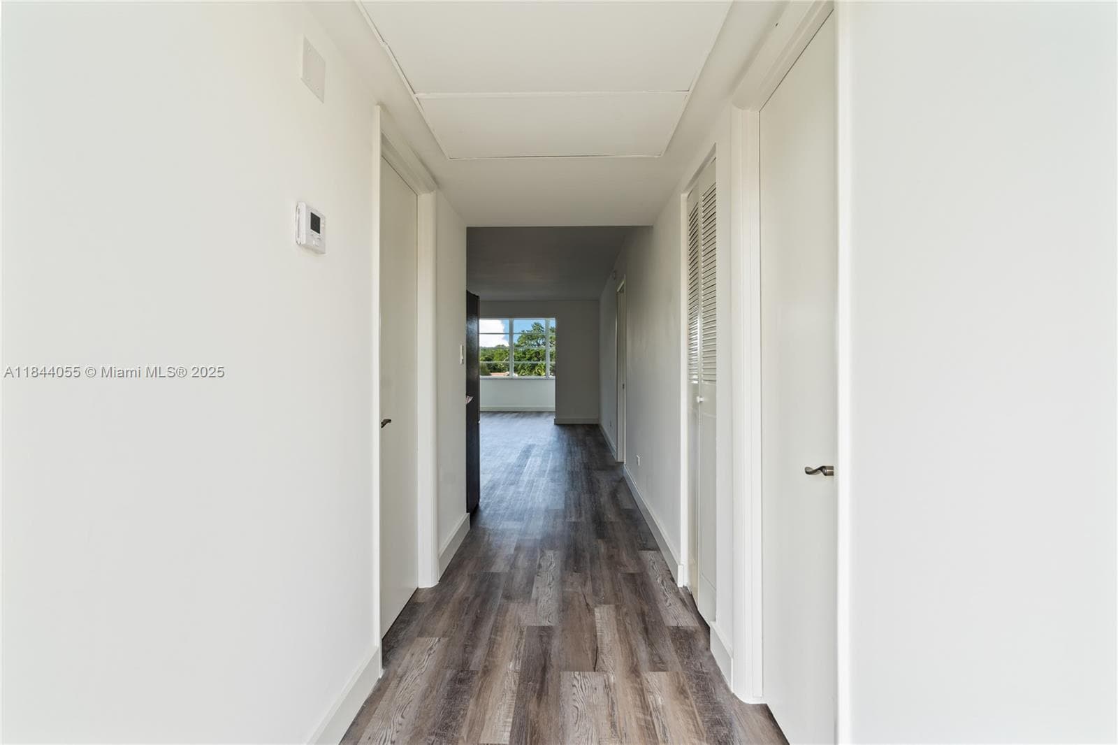 ROYAL OAKS CONDO · #330 in Miami - Photo 2