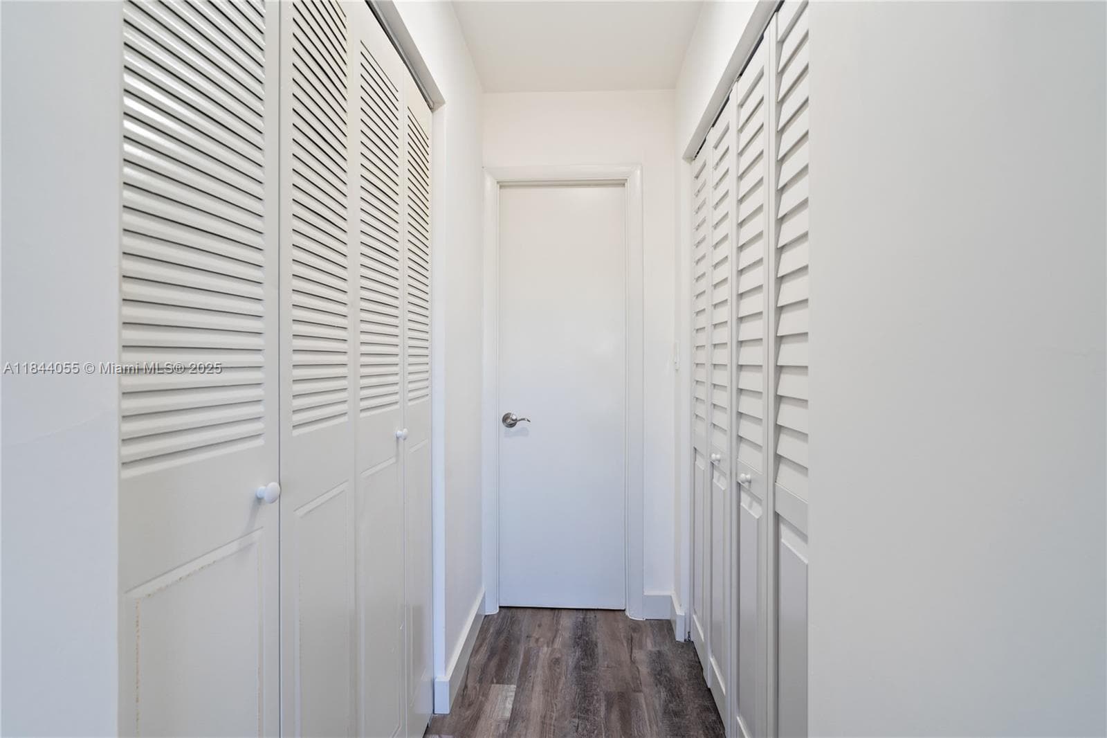 ROYAL OAKS CONDO · #330 in Miami - Photo 17