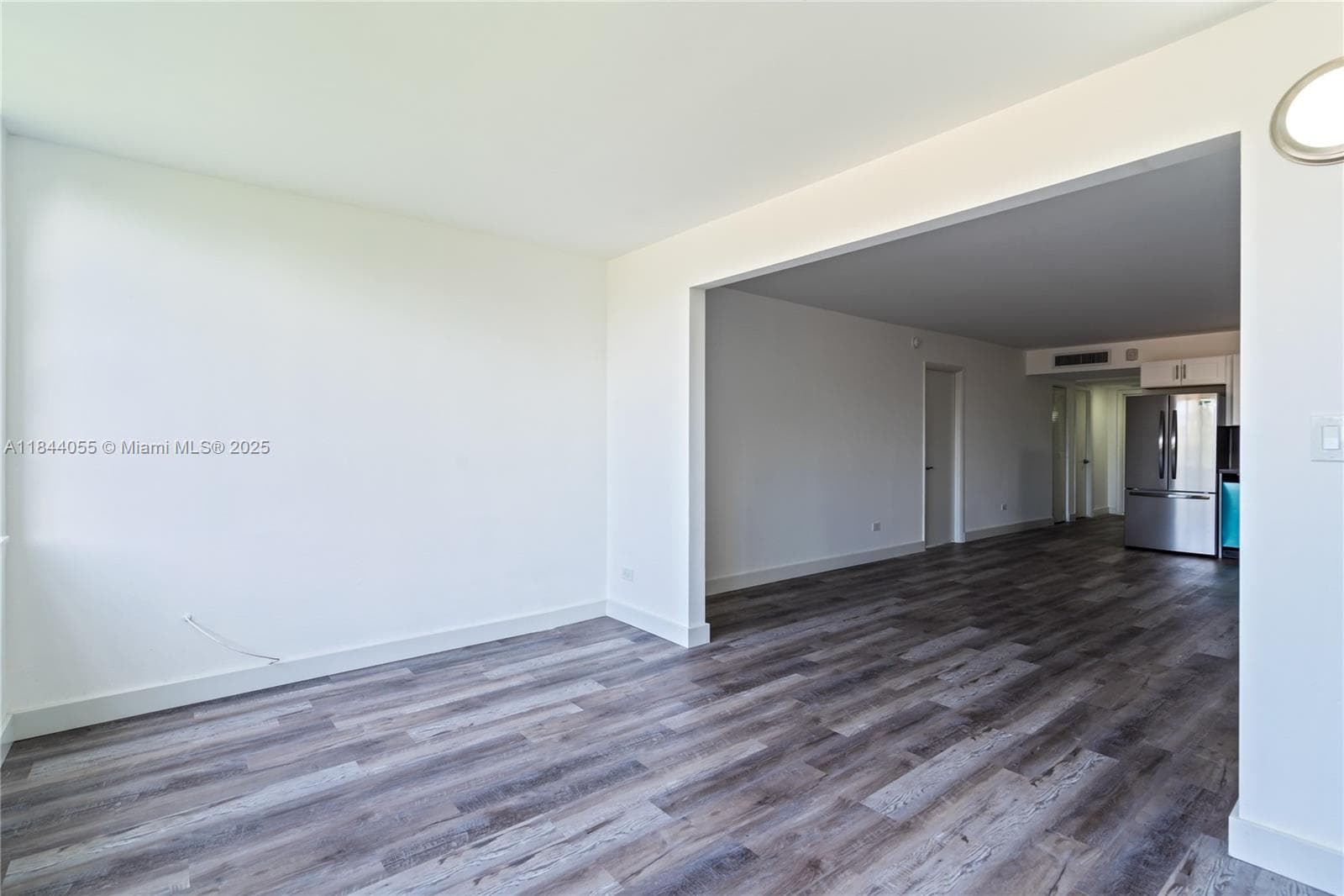 ROYAL OAKS CONDO · #330 in Miami - Photo 10