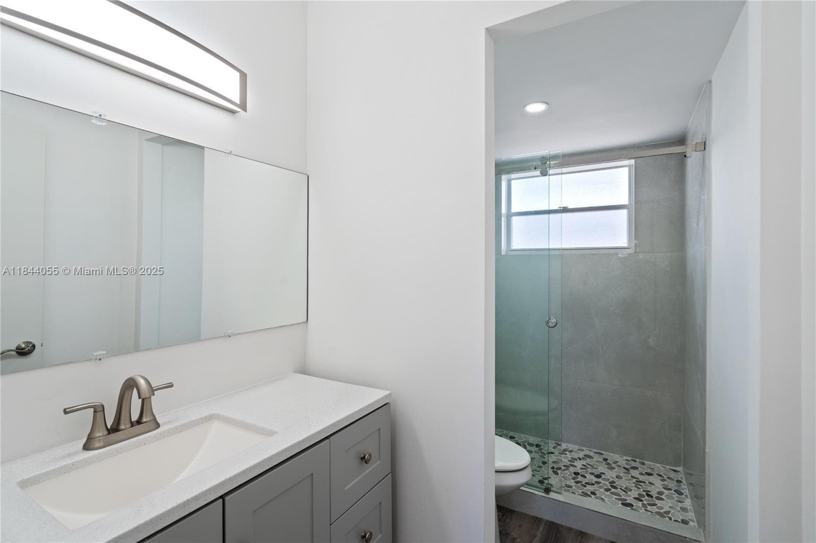 ROYAL OAKS CONDO · #330 in Miami - Photo 18