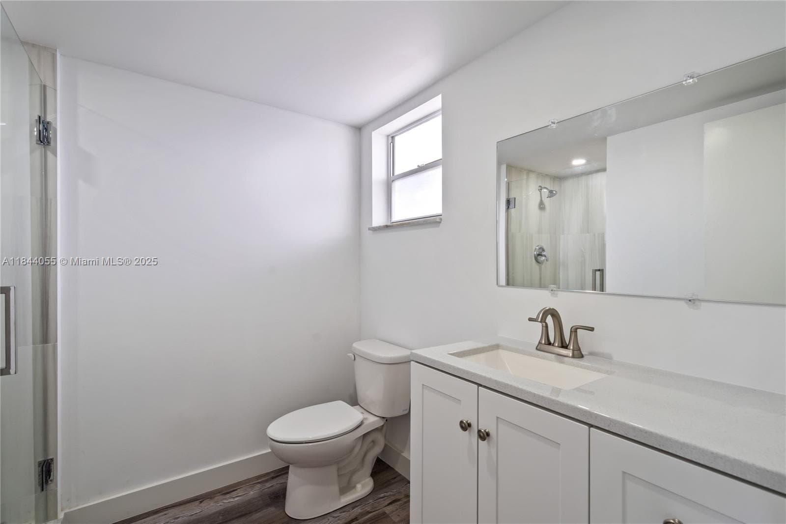 ROYAL OAKS CONDO · #330 in Miami - Photo 11