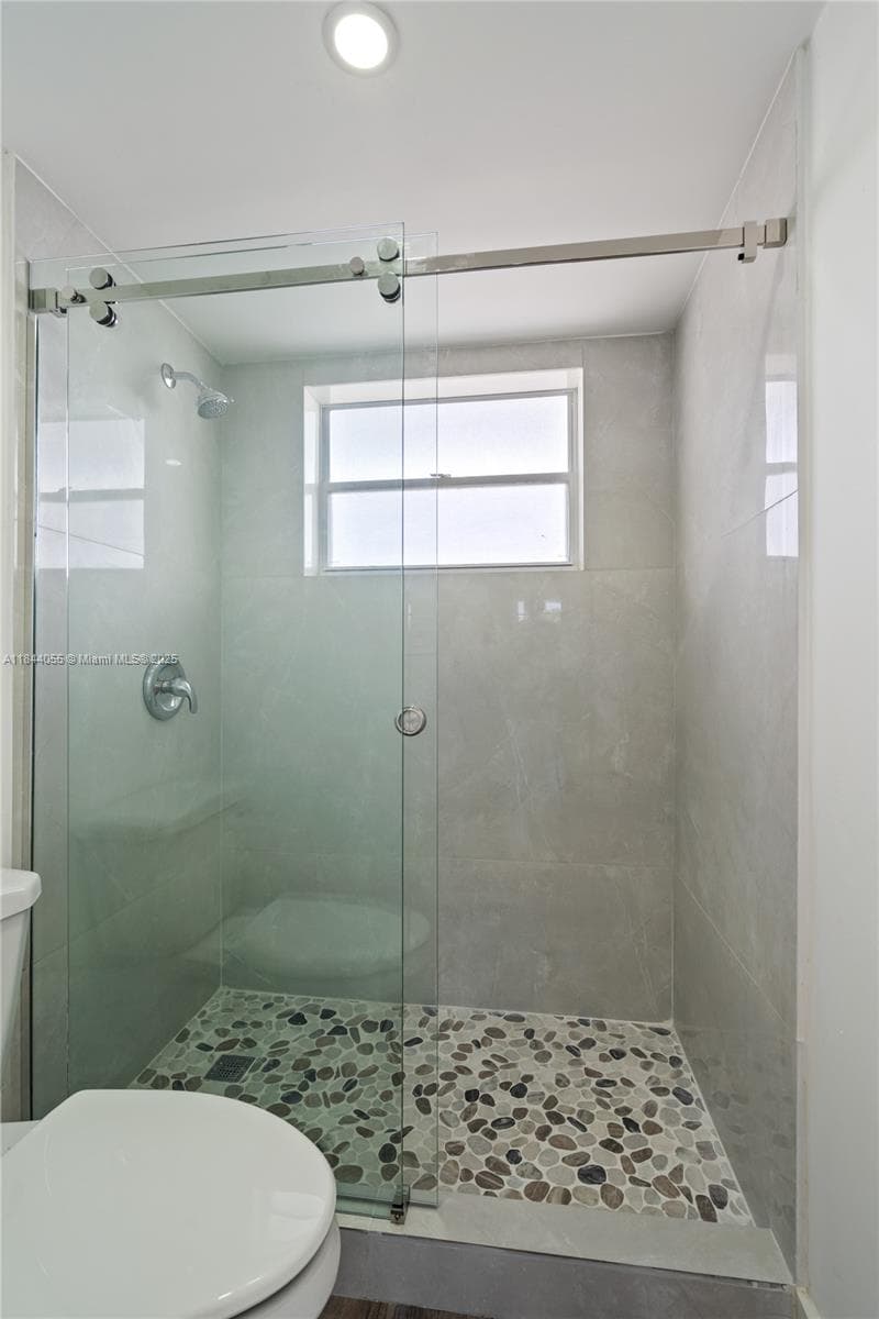ROYAL OAKS CONDO · #330 in Miami - Photo 19