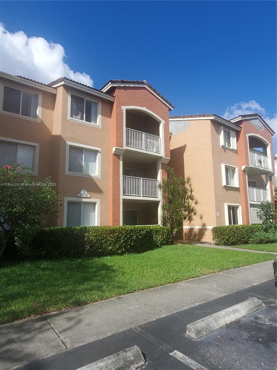 RIVIERA PALMS CONDO · #112-6 in Coconut Creek - Photo 2