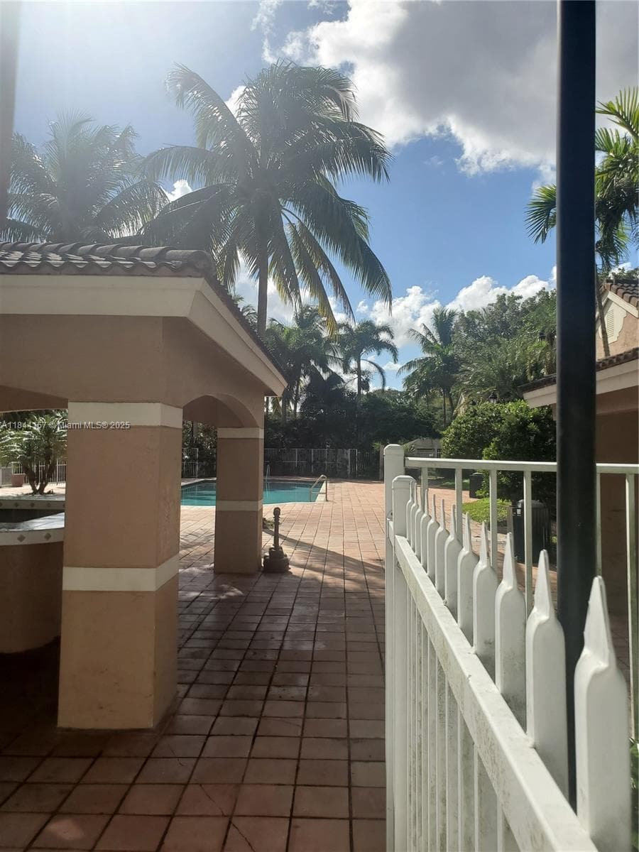 RIVIERA PALMS CONDO · #112-6 in Coconut Creek - Photo 6